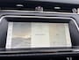 Land Rover Range Rover Evoque 1.5 P300e PHEV AWD Dynamic HSE 310pk