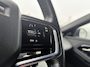 Land Rover Range Rover Evoque 1.5 P300e PHEV AWD Dynamic HSE 309 PK | Trekhaak Afneembaar | Lederen Bekleding | Elektrische Stoelen | Camera | Navigatie