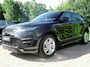 Land Rover Range Rover Evoque 1.5 P300e PHEV AWD Dynamic HSE 309 PK | Trekhaak Afneembaar | Lederen Bekleding | Elektrische Stoelen | Camera | Navigatie
