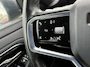 Land Rover Range Rover Evoque 1.5 P300e PHEV AWD Dynamic HSE 309 PK | Trekhaak Afneembaar | Lederen Bekleding | Elektrische Stoelen | Camera | Navigatie