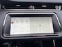 Land Rover Range Rover Evoque 1.5 P300e PHEV AWD Dynamic HSE 310pk