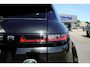 Land Rover Range Rover Evoque 1.5 P300e PHEV AWD Dynamic HSE 309 PK | Trekhaak Afneembaar | Lederen Bekleding | Elektrische Stoelen | Camera | Navigatie