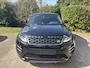 Land Rover Range Rover Evoque 1.5 P300e PHEV AWD Dynamic HSE 310pk