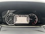 Land Rover Range Rover Evoque 1.5 P300e PHEV AWD Dynamic HSE 310pk