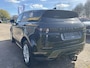 Land Rover Range Rover Evoque 1.5 P300e PHEV AWD Dynamic HSE 310pk