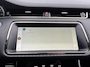 Land Rover Range Rover Evoque 1.5 P300e PHEV AWD Dynamic HSE 309 PK | Trekhaak Afneembaar | Lederen Bekleding | Elektrische Stoelen | Camera | Navigatie