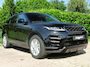Land Rover Range Rover Evoque 1.5 P300e PHEV AWD Dynamic HSE 309 PK | Trekhaak Afneembaar | Lederen Bekleding | Elektrische Stoelen | Camera | Navigatie