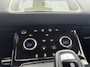 Land Rover Range Rover Evoque 1.5 P300e PHEV AWD Dynamic HSE 309 PK | Trekhaak Afneembaar | Lederen Bekleding | Elektrische Stoelen | Camera | Navigatie
