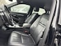 Land Rover Range Rover Evoque 1.5 P300e PHEV AWD Dynamic HSE 310pk
