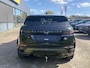 Land Rover Range Rover Evoque 1.5 P300e PHEV AWD Dynamic HSE 310pk