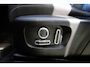 Land Rover Range Rover Evoque 1.5 P300e PHEV AWD Dynamic HSE 309 PK | Trekhaak Afneembaar | Lederen Bekleding | Elektrische Stoelen | Camera | Navigatie