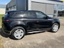 Land Rover Range Rover Evoque 1.5 P300e PHEV AWD Dynamic HSE 310pk