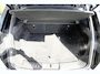 Land Rover Range Rover Evoque 1.5 P300e PHEV AWD Dynamic HSE 309 PK | Trekhaak Afneembaar | Lederen Bekleding | Elektrische Stoelen | Camera | Navigatie
