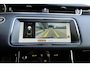 Land Rover Range Rover Evoque 1.5 P300e PHEV AWD Dynamic HSE 309 PK | Trekhaak Afneembaar | Lederen Bekleding | Elektrische Stoelen | Camera | Navigatie