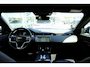 Land Rover Range Rover Evoque 1.5 P300e PHEV AWD Dynamic HSE 309 PK | Trekhaak Afneembaar | Lederen Bekleding | Elektrische Stoelen | Camera | Navigatie