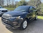 Land Rover Range Rover Evoque 1.5 P300e PHEV AWD Dynamic HSE 310pk
