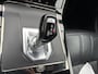 Land Rover Range Rover Evoque 1.5 P300e PHEV AWD Dynamic HSE 310pk