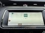 Land Rover Range Rover Evoque 1.5 P300e PHEV AWD Dynamic HSE 309 PK | Trekhaak Afneembaar | Lederen Bekleding | Elektrische Stoelen | Camera | Navigatie