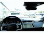 Land Rover Range Rover Evoque 1.5 P300e PHEV AWD Dynamic HSE 309 PK | Trekhaak Afneembaar | Lederen Bekleding | Elektrische Stoelen | Camera | Navigatie