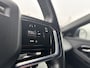 Land Rover Range Rover Evoque 1.5 P300e PHEV AWD Dynamic HSE 310pk