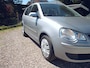 Volkswagen Polo 1.4-16V Comfortline - Airco