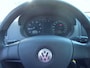 Volkswagen Polo 1.4-16V Comfortline - Airco