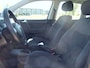 Volkswagen Polo 1.4-16V Comfortline - Airco