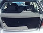 Volkswagen Polo 1.4-16V Comfortline - Airco