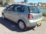 Volkswagen Polo 1.4-16V Comfortline - Airco