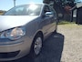 Volkswagen Polo 1.4-16V Comfortline - Airco