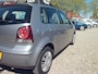 Volkswagen Polo 1.4-16V Comfortline - Airco