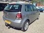 Volkswagen Polo 1.4-16V Comfortline - Airco