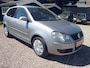Volkswagen Polo 1.4-16V Comfortline - Airco