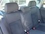 Volkswagen Polo 1.4-16V Comfortline - Airco
