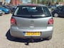 Volkswagen Polo 1.4-16V Comfortline - Airco