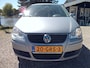 Volkswagen Polo 1.4-16V Comfortline - Airco