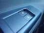 Volkswagen Polo 1.4-16V Comfortline - Airco