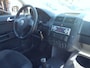 Volkswagen Polo 1.4-16V Comfortline - Airco