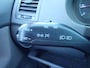 Volkswagen Polo 1.4-16V Comfortline - Airco