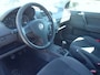 Volkswagen Polo 1.4-16V Comfortline - Airco