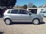 Volkswagen Polo 1.4-16V Comfortline - Airco
