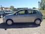 Volkswagen Polo 1.4-16V Comfortline - Airco