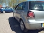 Volkswagen Polo 1.4-16V Comfortline - Airco