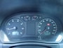 Volkswagen Polo 1.4-16V Comfortline - Airco