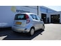 Suzuki Splash 1.2 Comfort