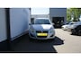 Suzuki Splash 1.2 Comfort