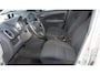 Suzuki Splash 1.2 Comfort
