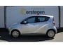 Suzuki Splash 1.2 Comfort