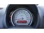 Suzuki Splash 1.2 Comfort