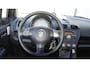 Suzuki Splash 1.2 Comfort